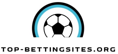 top-bettingsites.org